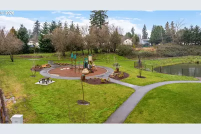 8403 NE 133rd Ave, Vancouver, WA 98682 - Photo 37