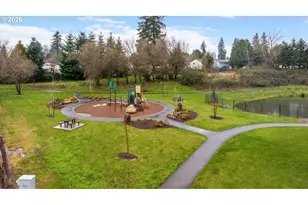 8403 NE 133rd Ave, Vancouver, WA 98682 - Photo 37