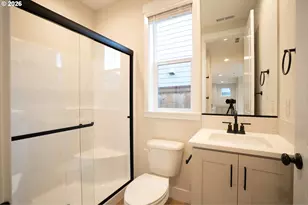 8403 NE 133rd Ave, Vancouver, WA 98682 - Photo 21