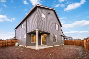 8403 NE 133rd Ave, Vancouver, WA 98682 - Photo 3