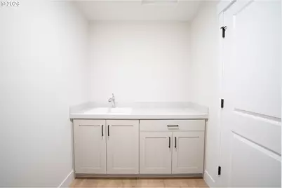 8403 NE 133rd Ave, Vancouver, WA 98682 - Photo 25