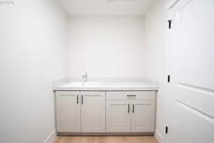 8403 NE 133rd Ave, Vancouver, WA 98682 - Photo 25