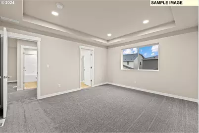 2789 S Ivy St #826, Cornelius, OR 97113 - Photo 25