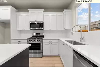 2789 S Ivy St #826, Cornelius, OR 97113 - Photo 17
