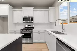 2789 S Ivy St, Cornelius, OR 97113 - Photo 17