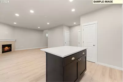 2789 S Ivy St #826, Cornelius, OR 97113 - Photo 15