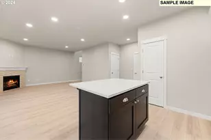 2789 S Ivy St, Cornelius, OR 97113 - Photo 15