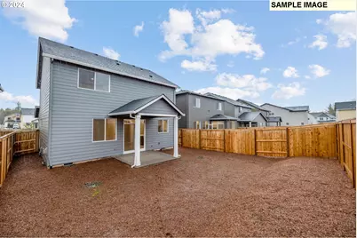 2789 S Ivy St #826, Cornelius, OR 97113 - Photo 41