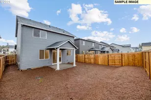 2789 S Ivy St, Cornelius, OR 97113 - Photo 41