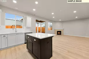 2789 S Ivy St, Cornelius, OR 97113 - Photo 13