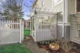 6005 SE 19th Ave, Portland, OR 97202 - Photo 31