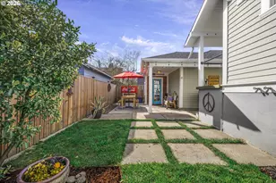 6005 SE 19th Ave, Portland, OR 97202 - Photo 33