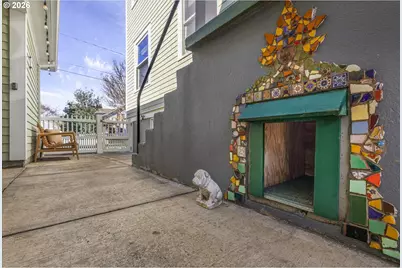 6005 SE 19th Ave, Portland, OR 97202 - Photo 17