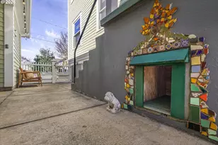 6005 SE 19th Ave, Portland, OR 97202 - Photo 17