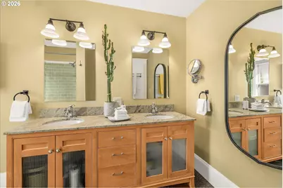 6005 SE 19th Ave, Portland, OR 97202 - Photo 25