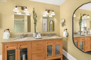 6005 SE 19th Ave, Portland, OR 97202 - Photo 25