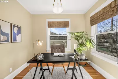 6005 SE 19th Ave, Portland, OR 97202 - Photo 9