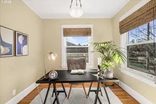 6005 SE 19th Ave, Portland, OR 97202 - Photo 9