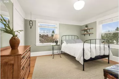 6005 SE 19th Ave, Portland, OR 97202 - Photo 27