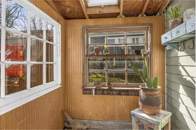 6005 SE 19th Ave, Portland, OR 97202 - Photo 35