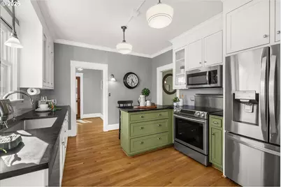 6005 SE 19th Ave, Portland, OR 97202 - Photo 11