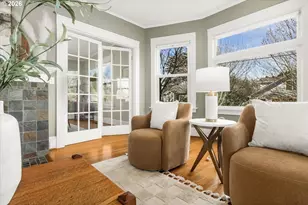 6005 SE 19th Ave, Portland, OR 97202 - Photo 7