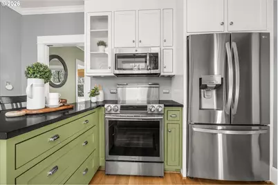 6005 SE 19th Ave, Portland, OR 97202 - Photo 13