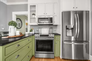 6005 SE 19th Ave, Portland, OR 97202 - Photo 13