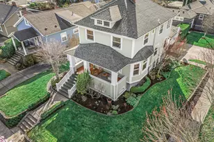 6005 SE 19th Ave, Portland, OR 97202 - Photo 37