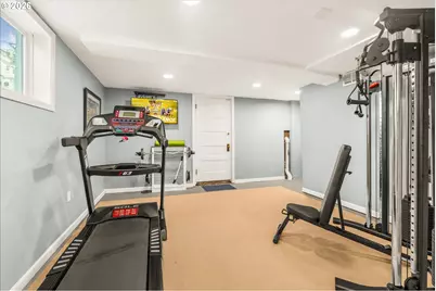 6005 SE 19th Ave, Portland, OR 97202 - Photo 47