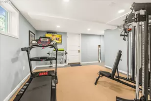 6005 SE 19th Ave, Portland, OR 97202 - Photo 47