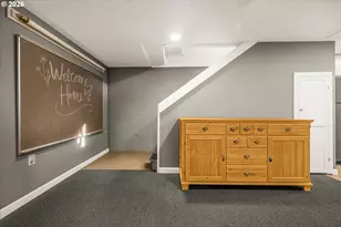 6005 SE 19th Ave, Portland, OR 97202 - Photo 41