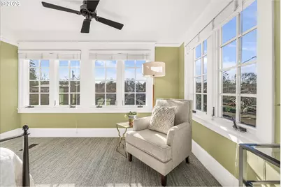 6005 SE 19th Ave, Portland, OR 97202 - Photo 21