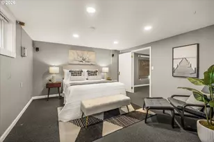 6005 SE 19th Ave, Portland, OR 97202 - Photo 43