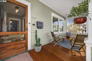 6005 SE 19th Ave, Portland, OR 97202 - Photo 5