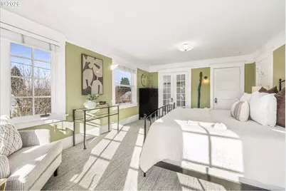 6005 SE 19th Ave, Portland, OR 97202 - Photo 23