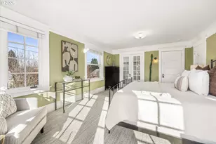 6005 SE 19th Ave, Portland, OR 97202 - Photo 23