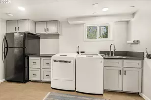 6005 SE 19th Ave, Portland, OR 97202 - Photo 45