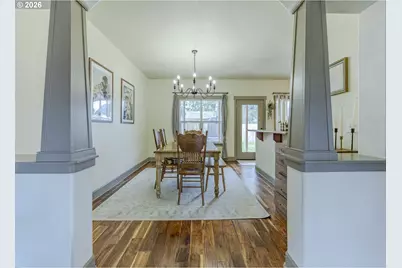 6885 Simeon Dr, Springfield, OR 97478 - Photo 11