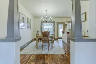 6885 Simeon Dr, Springfield, OR 97478 - Photo 11