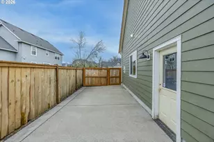 6885 Simeon Dr, Springfield, OR 97478 - Photo 47