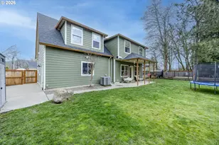 6885 Simeon Dr, Springfield, OR 97478 - Photo 39