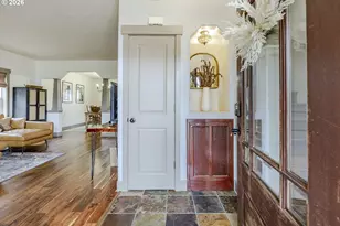 6885 Simeon Dr, Springfield, OR 97478 - Photo 5