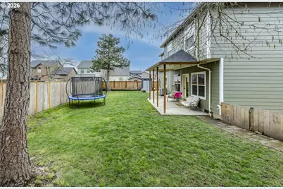 6885 Simeon Dr, Springfield, OR 97478 - Photo 45