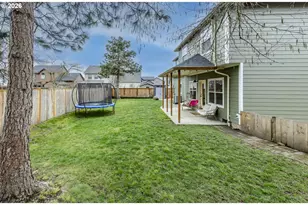 6885 Simeon Dr, Springfield, OR 97478 - Photo 45