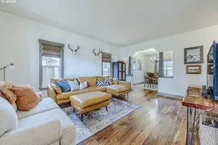 6885 Simeon Dr, Springfield, OR 97478 - Photo 7