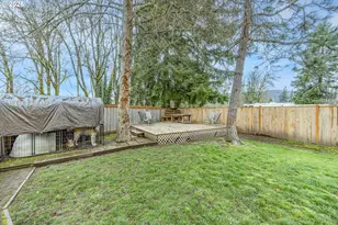 6885 Simeon Dr, Springfield, OR 97478 - Photo 43