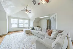 6885 Simeon Dr, Springfield, OR 97478 - Photo 27