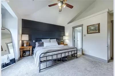 6885 Simeon Dr, Springfield, OR 97478 - Photo 31