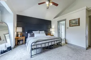 6885 Simeon Dr, Springfield, OR 97478 - Photo 31